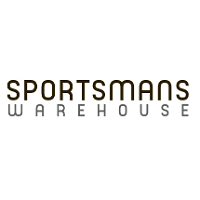Sportsmans Warehouse, Sportsmans Warehouse coupons, Sportsmans Warehouse coupon codes, Sportsmans Warehouse vouchers, Sportsmans Warehouse discount, Sportsmans Warehouse discount codes, Sportsmans Warehouse promo, Sportsmans Warehouse promo codes, Sportsmans Warehouse deals, Sportsmans Warehouse deal codes